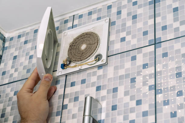 Best Affordable Duct Cleaning Services  in Oak Point, TX