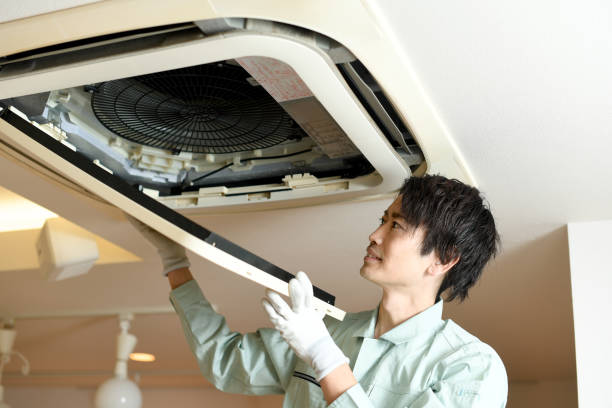 Best HVAC Maintenance and Cleaning  in Oak Point, TX