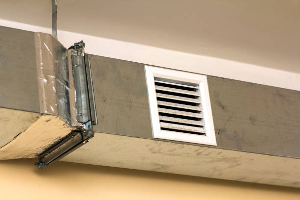 Best HVAC Maintenance and Cleaning  in Oak Point, TX